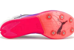 Puma Long Distance Nitro Elite 3 x Digitokyo