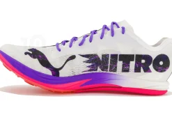 Puma Long Distance Nitro Elite 3 x Digitokyo