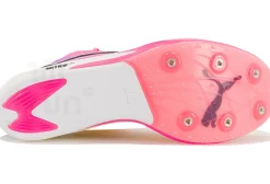 Puma Long Distance Nitro Elite 3