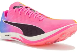 Puma Long Distance Nitro Elite 3