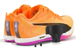Puma Long Distance Nitro Elite 3