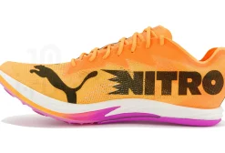 Puma Long Distance Nitro Elite 3