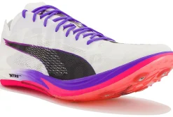 Puma Long Distance Nitro Elite 3 Digitokyo