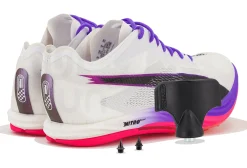 Puma Long Distance Nitro Elite 3 Digitokyo