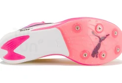 Puma Long Distance Nitro Elite 3