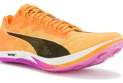 Puma Long Distance Nitro Elite 3
