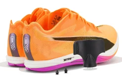 Puma Long Distance Nitro Elite 3