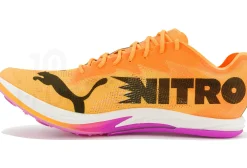 Puma Long Distance Nitro Elite 3