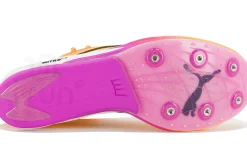 Puma Long Distance Nitro Elite 3