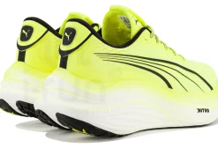 Puma MagMax Nitro