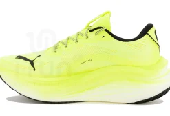 Puma MagMax Nitro