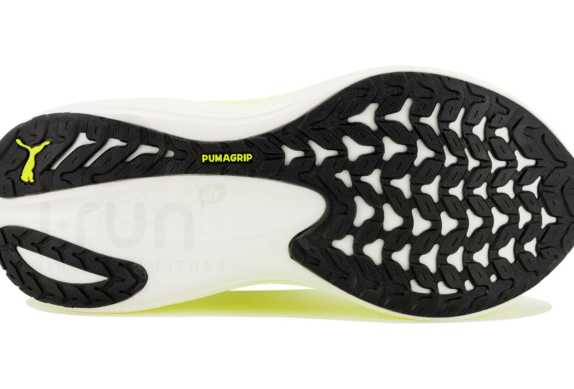 Puma MagMax Nitro