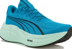 Puma MagMax Nitro