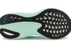 Puma MagMax Nitro