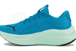 Puma MagMax Nitro