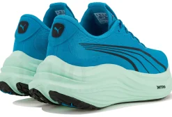 Puma MagMax Nitro