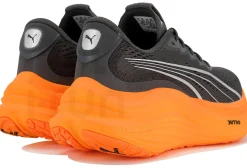 Puma MagMax Nitro