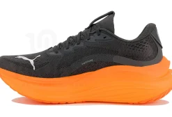 Puma MagMax Nitro