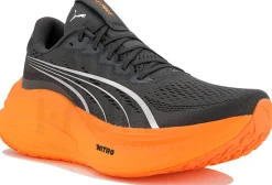 Puma MagMax Nitro