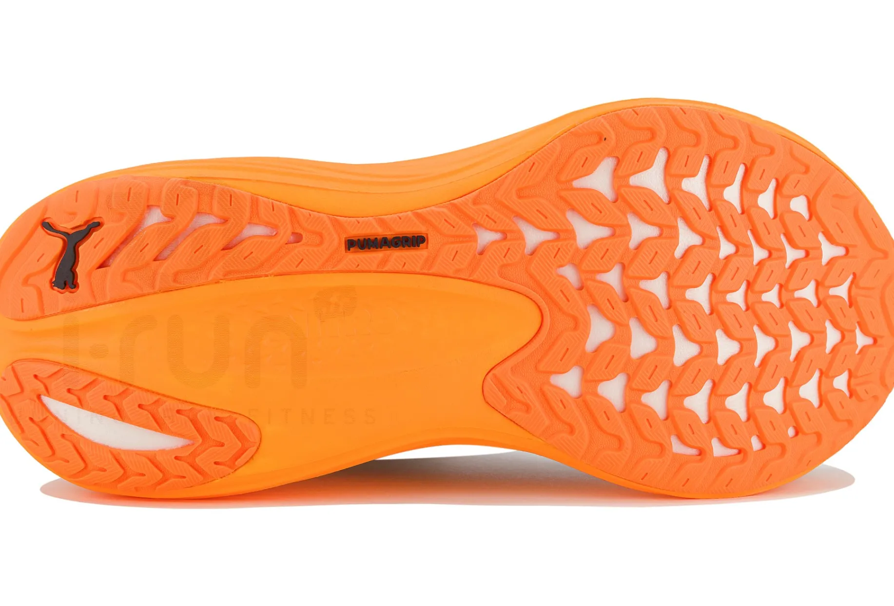 Puma MagMax Nitro