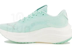 Puma MagMax Nitro