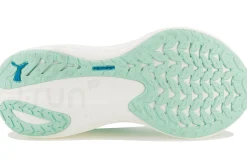 Puma MagMax Nitro