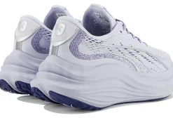Puma MagMax Nitro