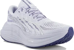 Puma MagMax Nitro