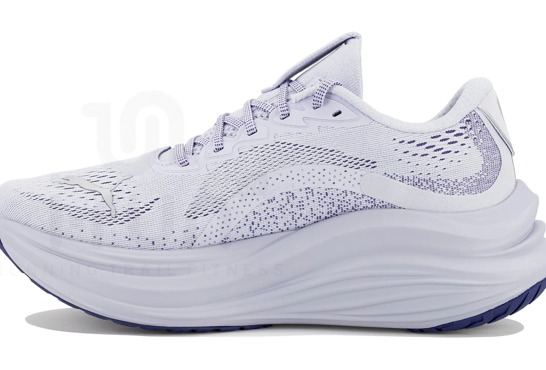 Puma MagMax Nitro