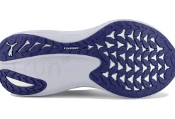 Puma MagMax Nitro
