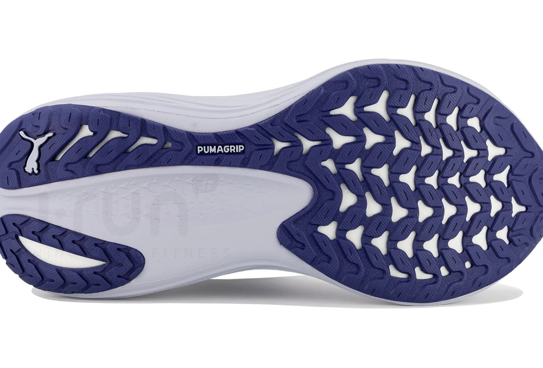 Puma MagMax Nitro