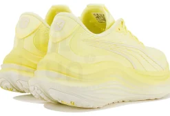 Puma MagMax Nitro