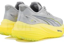 Puma MagMax Nitro 2