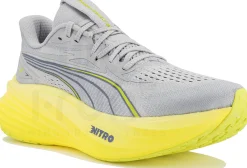 Puma MagMax Nitro 2