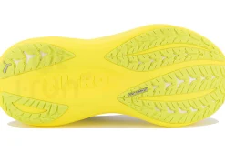 Puma MagMax Nitro 2