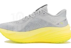 Puma MagMax Nitro 2