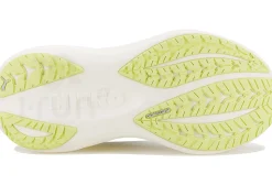 Puma MagMax Nitro 2