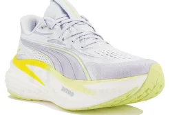 Puma MagMax Nitro 2