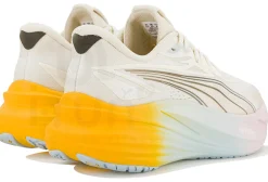 Puma MagMax Nitro 2 RC