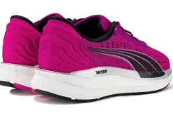 Puma Magnify Nitro