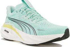 Puma Magnify Nitro 3