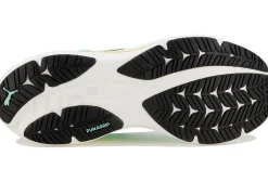 Puma Magnify Nitro 3
