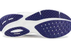 Puma Magnify Nitro 2