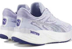 Puma Magnify Nitro 2