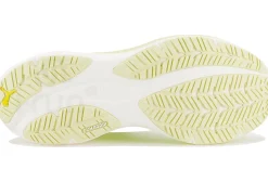 Puma Magnify Nitro 3