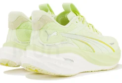 Puma Magnify Nitro 3