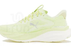 Puma Magnify Nitro 3