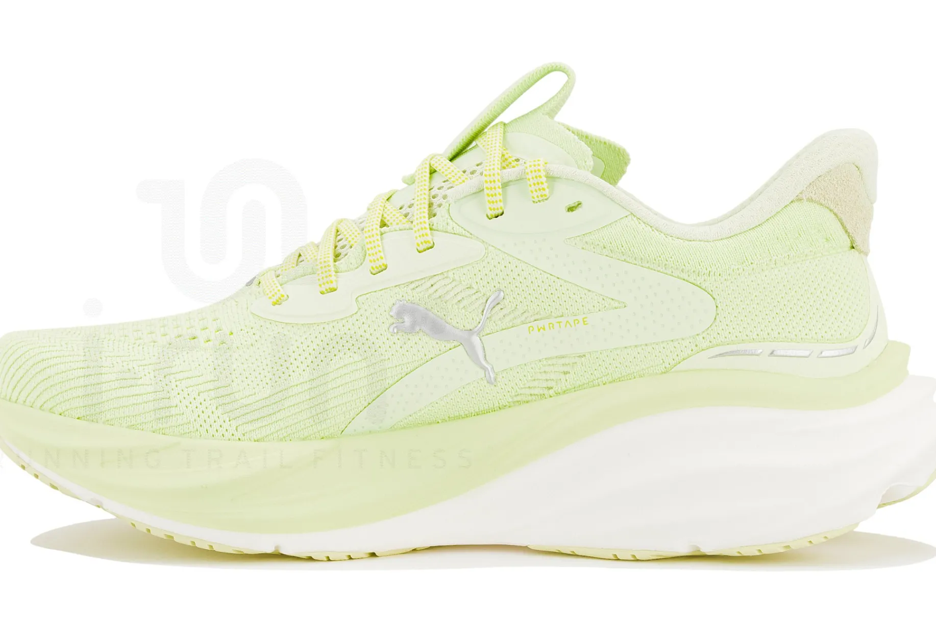 Puma Magnify Nitro 3