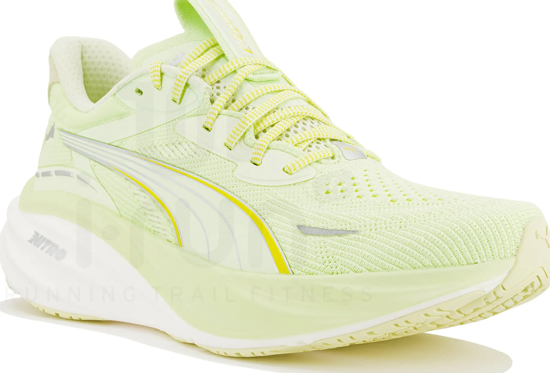 Puma Magnify Nitro 3