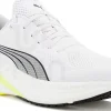 Puma Magnify Nitro 2